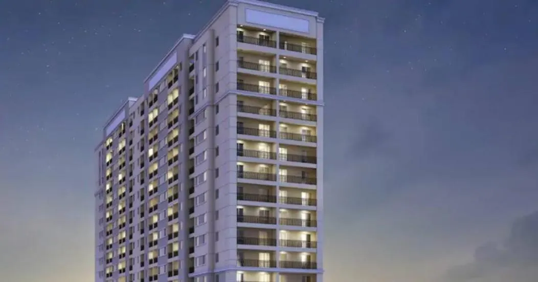 Otimo Apt 2 Camas Casal Lazer Completo Brasilia